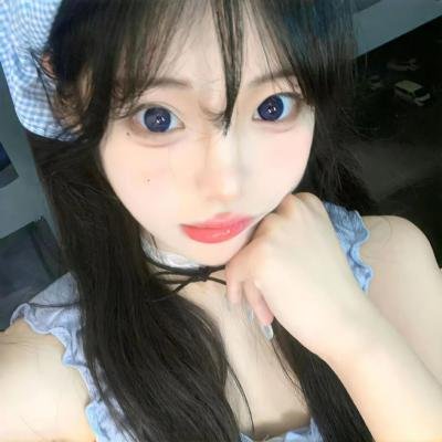 失踪宝贝 海报