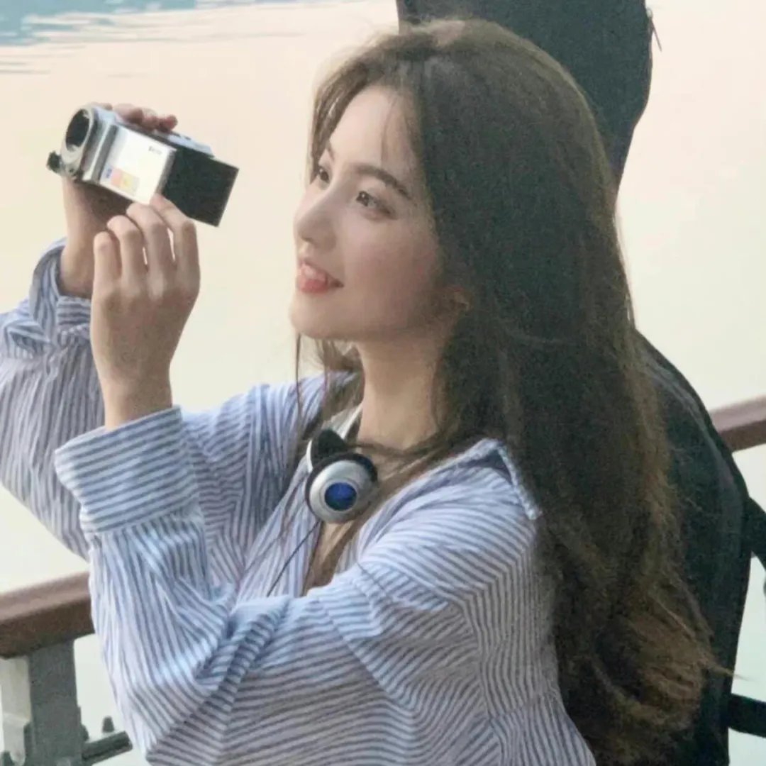 别走好吗别西君 海报