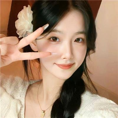 曼森 海报
