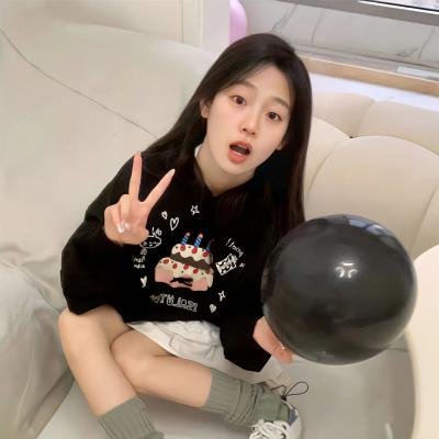 地球脸红了 海报