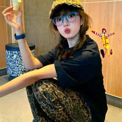 查泰莱夫人的情人2015 海报