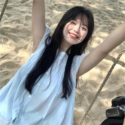 直言真相第三季 海报