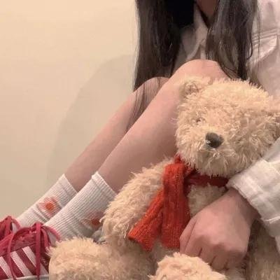 订做外套 海报