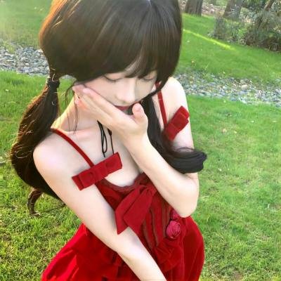 怪错娇妻 海报