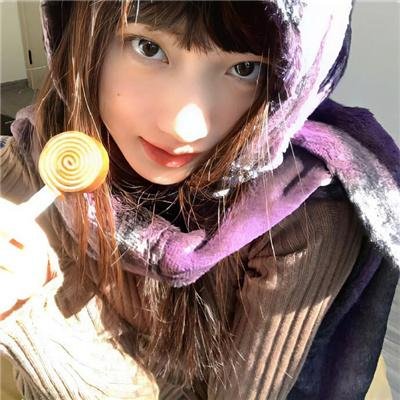 我不是精英 海报