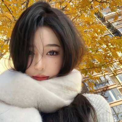 开始而已 海报