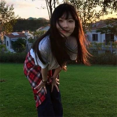 一人之下 海报