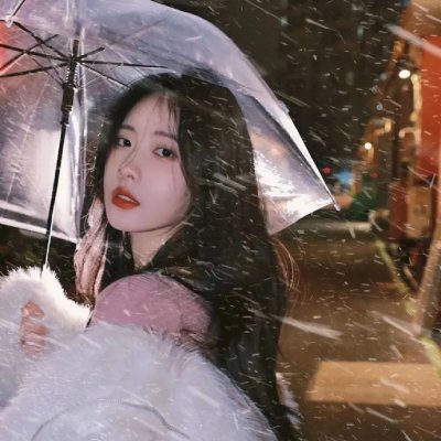 舞感青春 海报
