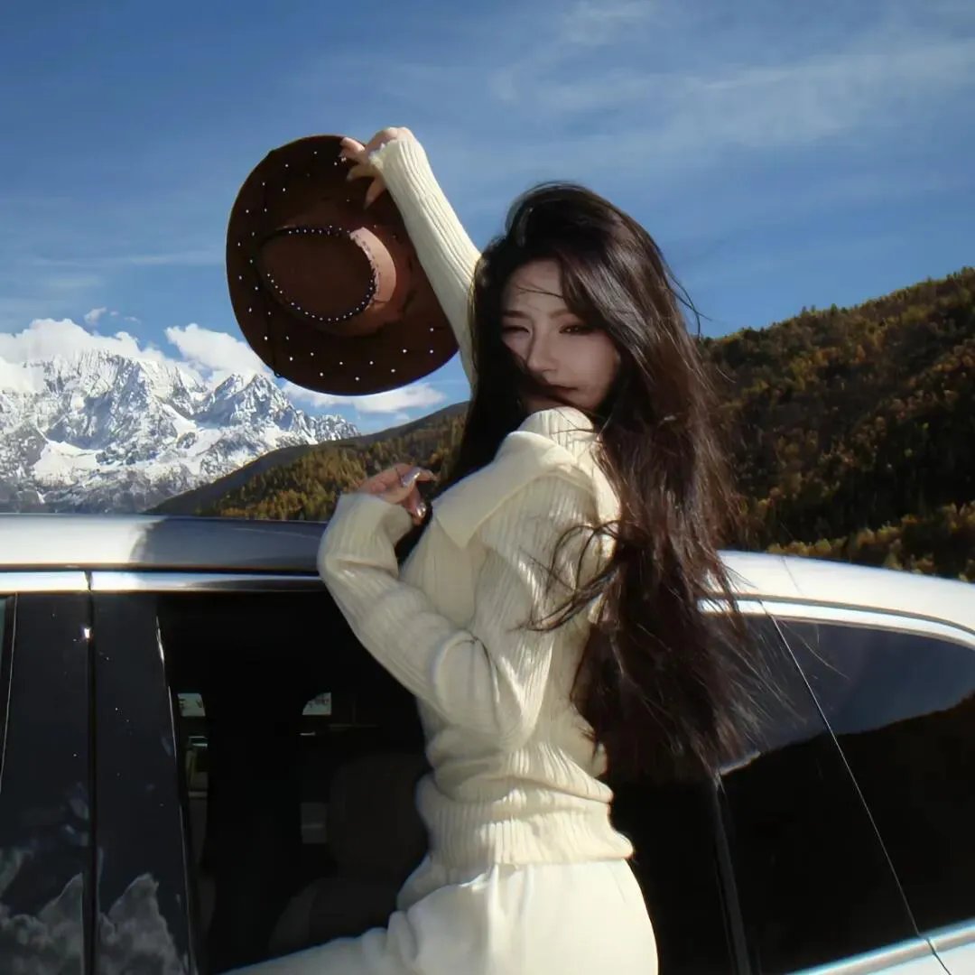 没有心跳的少女 海报