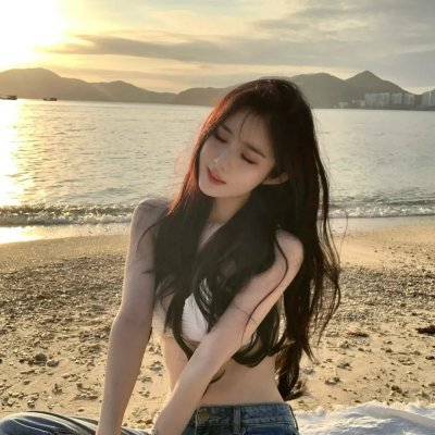 头号冤家 海报
