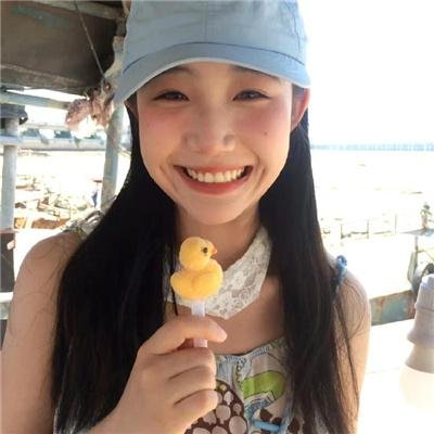 转性青春日记 海报