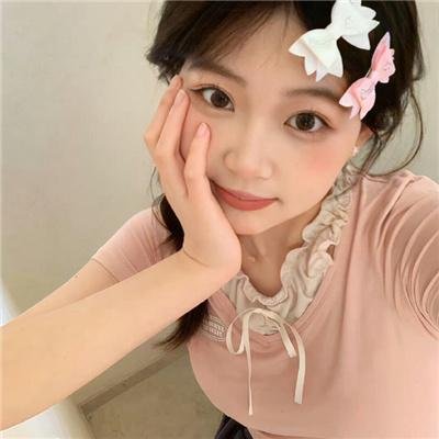 倾城天下 海报