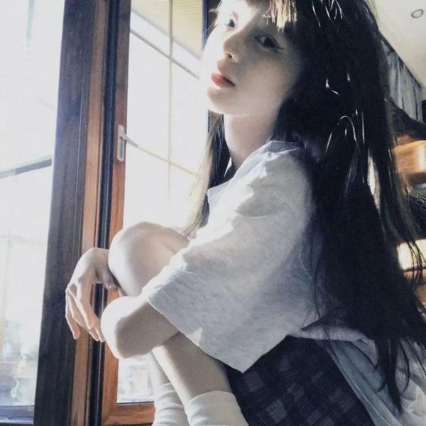 青柠男女第二季 海报